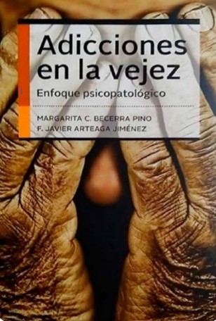 adicciones_en_la_vejez_apm.jpg