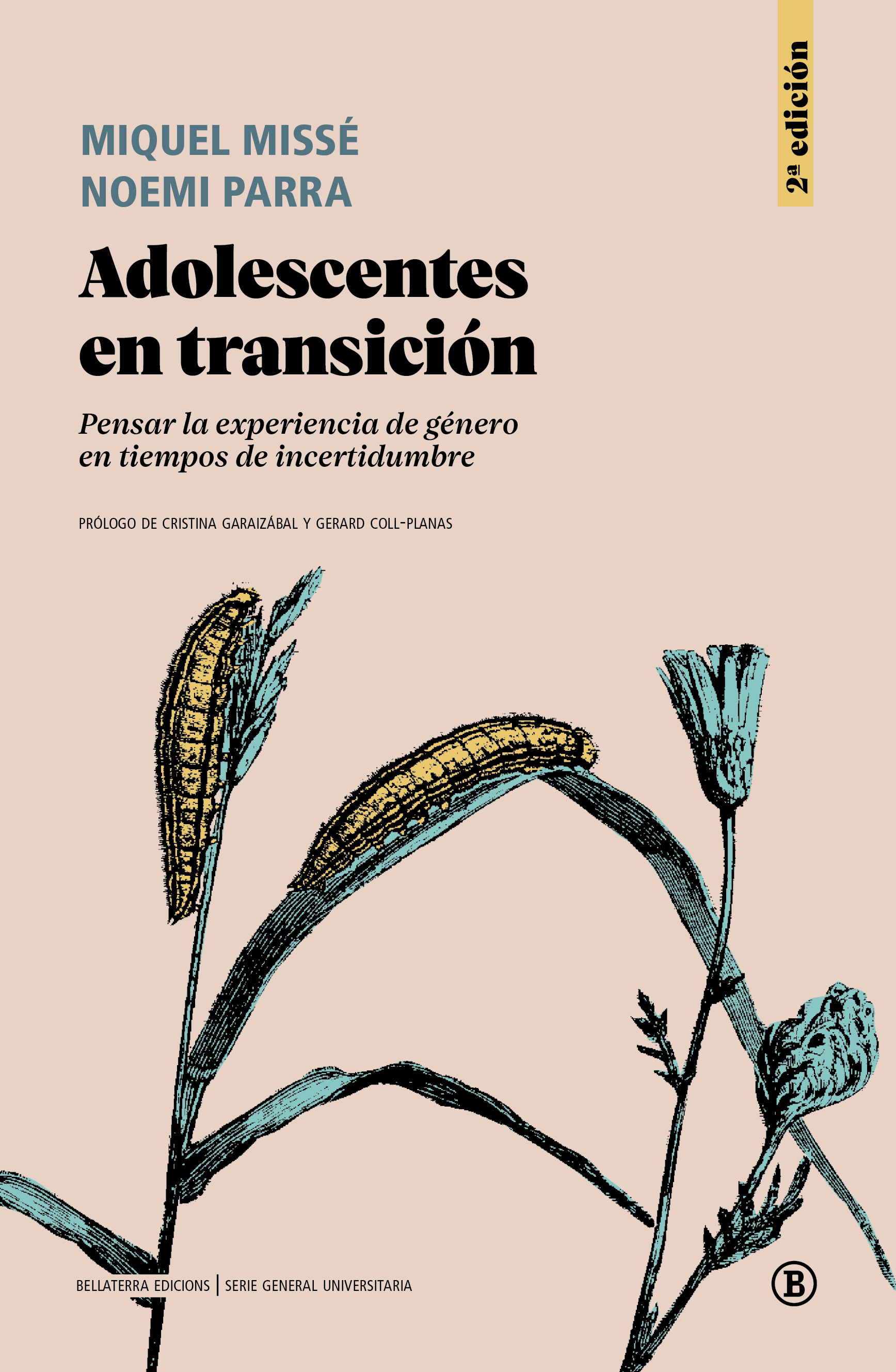adolescentes_en_transicion_bellaterra.jpg