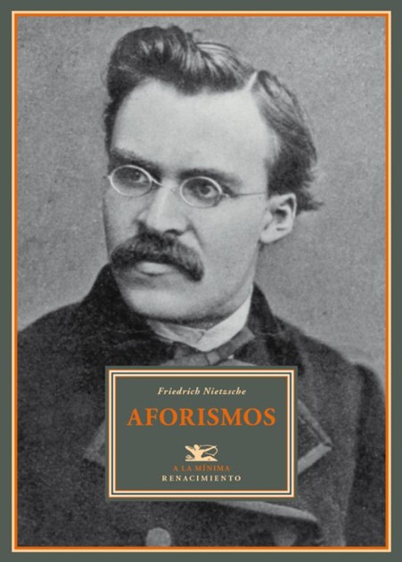 aforismos_renacimiento.jpg