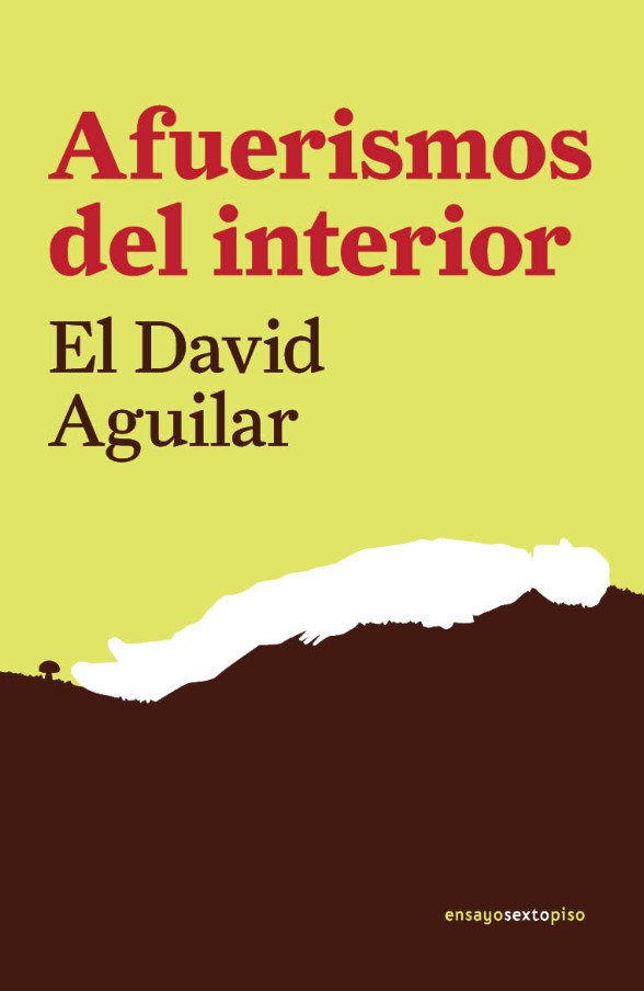 afuerismos_del_interior_sexto_piso.jpg