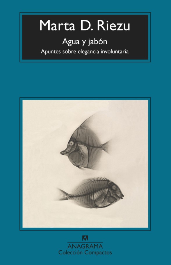 agua_y_jabon_anagrama.jpg