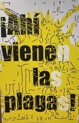 ahi_vienen_las_plagas_festina.jpg