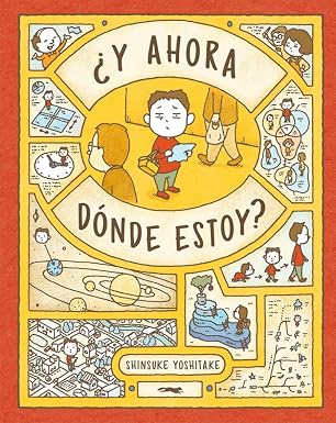 ahora_donde_estoy_zoro.jpg