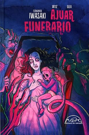 ajuar_funerario_padees.jpg