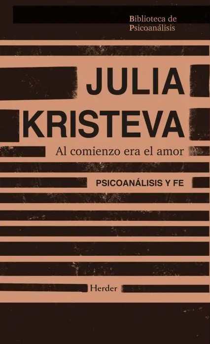 al_comienzo_era_el_amor_herder.jpg