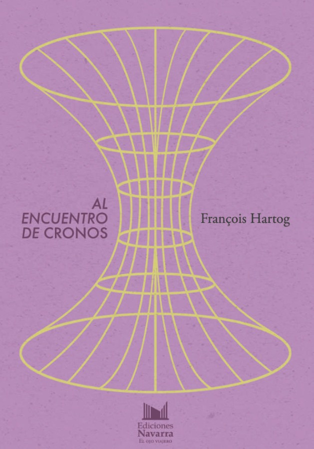 al_encuentro_con_cronos_navarra.jpg