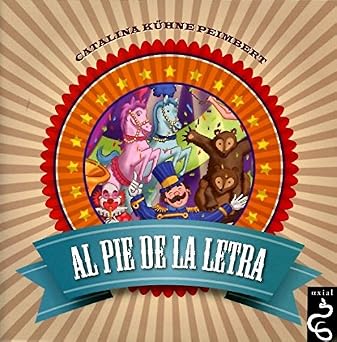 al_pie_de_la_letra_axia.jpg
