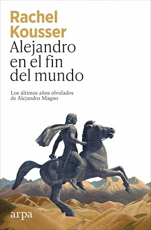 alejandro_en_el_fin_del_mundo_arpa.jpg