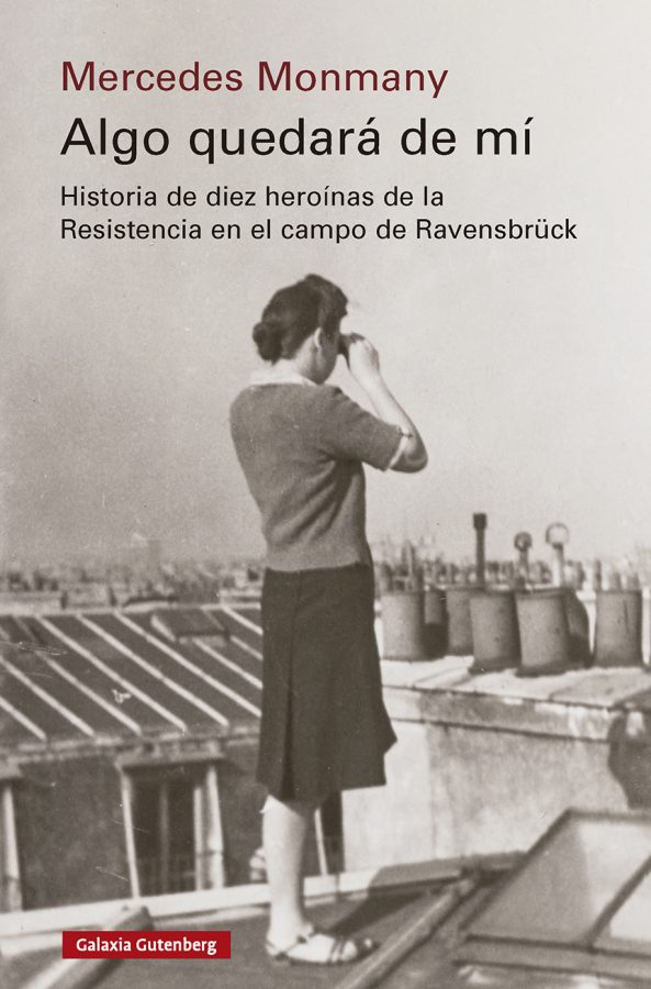 algo_quedara_de_mi_gagu.jpg