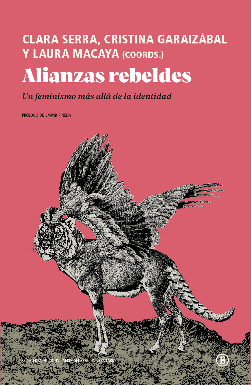 alianzas_rebeldes_bellaterra.jpg