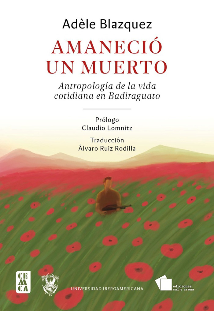 amanecio_muerto_ibero.jpg