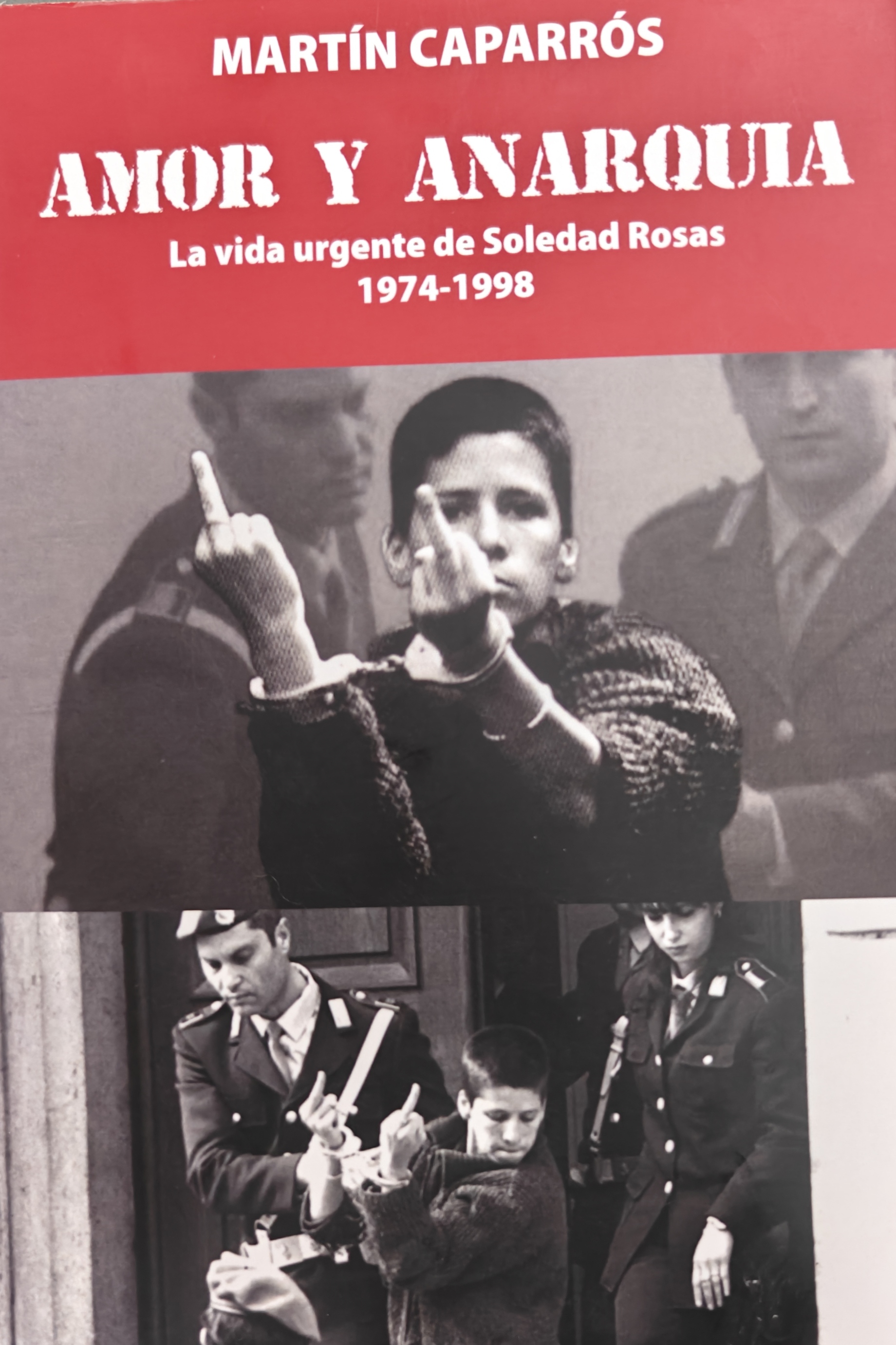 amor_y_anarquia.jpg