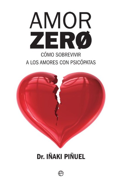 amor_zero_esfera_de_los_libros.jpg