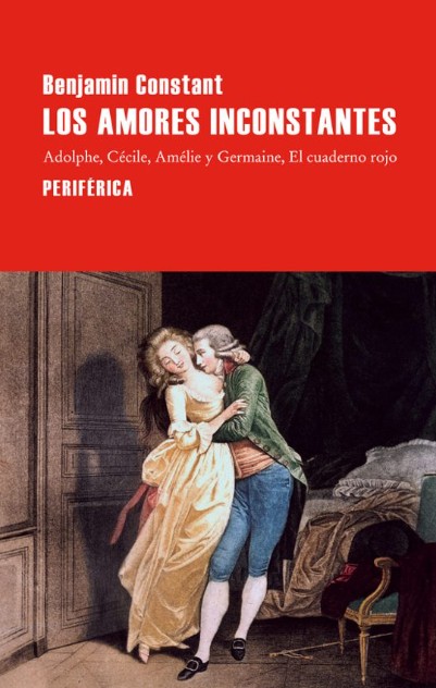 amores_inconstantes_periferica.jpg