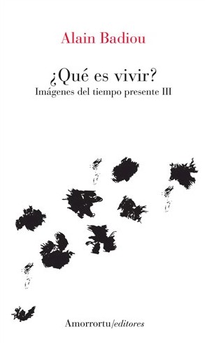 amorrortu_que_es_vivir_iii.jpg