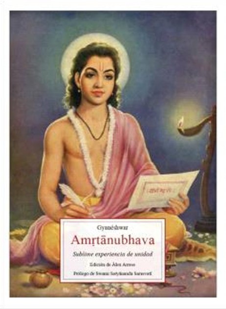 amrtanubhava_olaneta.jpg