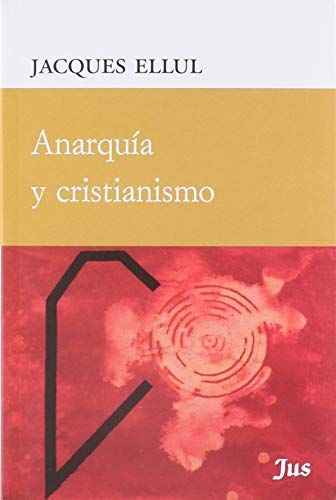 anarquia_y_cristianismo_jus.jpg