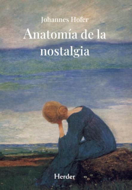 anatomia_de_la_nostalgia_herder.jpg