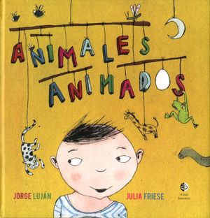 animales_animados_axia.jpg