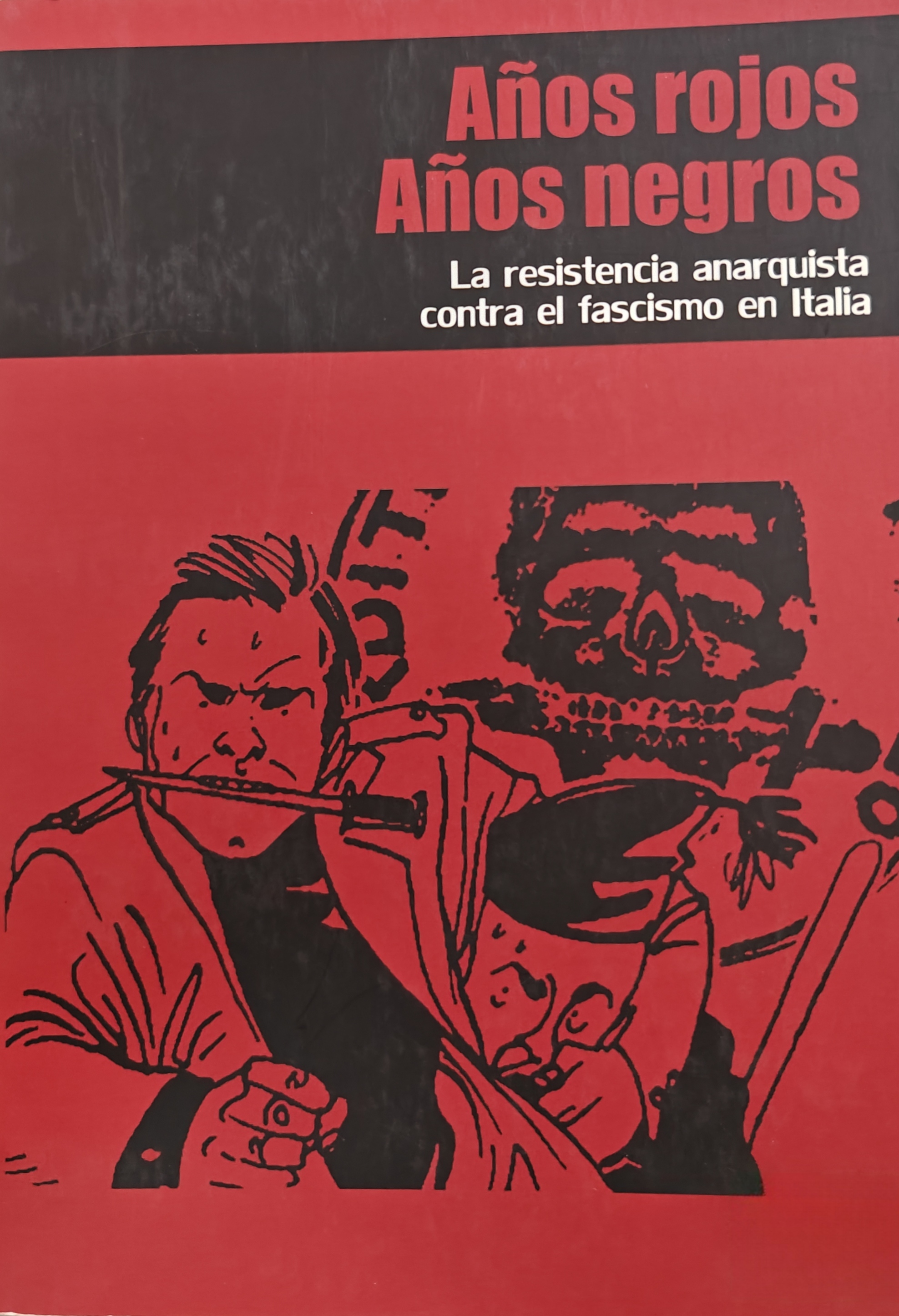 anos_rojos.jpg