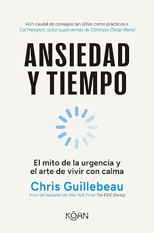 ansiedad_tiempo_koan.jpg