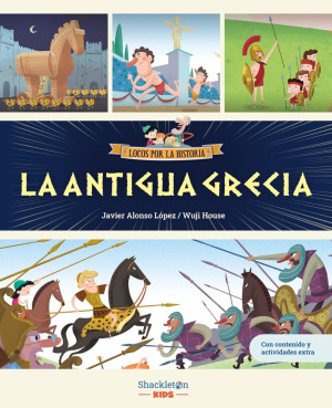 antigua_grecia_shacklet.jpg