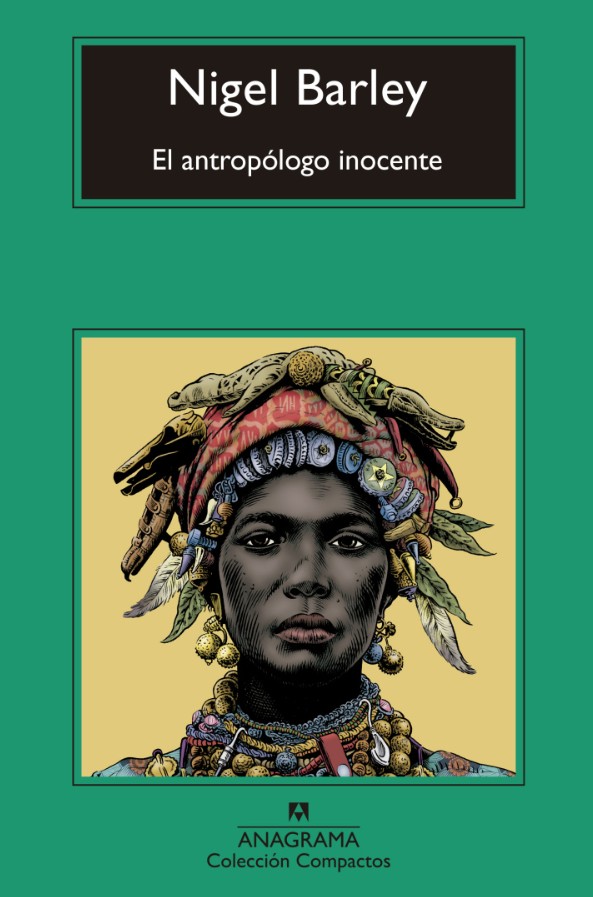 antropologo_inocente_anagrama.jpg