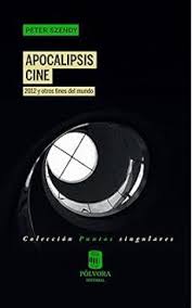 apocalipsis_cine_polv.jpg