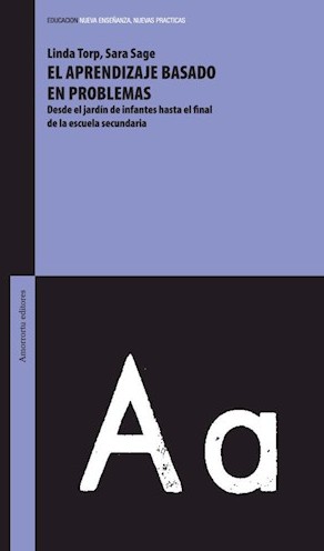 aprendizaje_basado_en_problemas_amorrortu.jpg