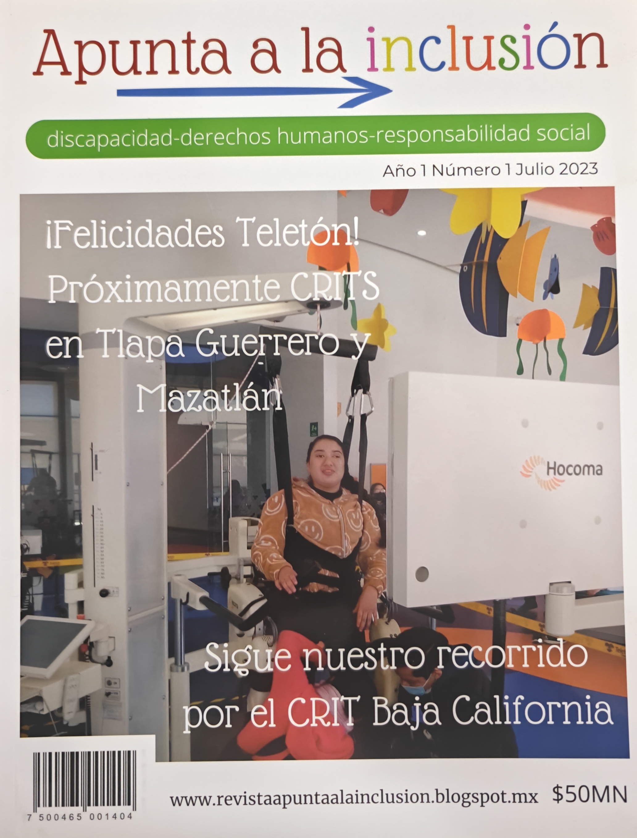 apunta_a_la_inclusion_1.jpg
