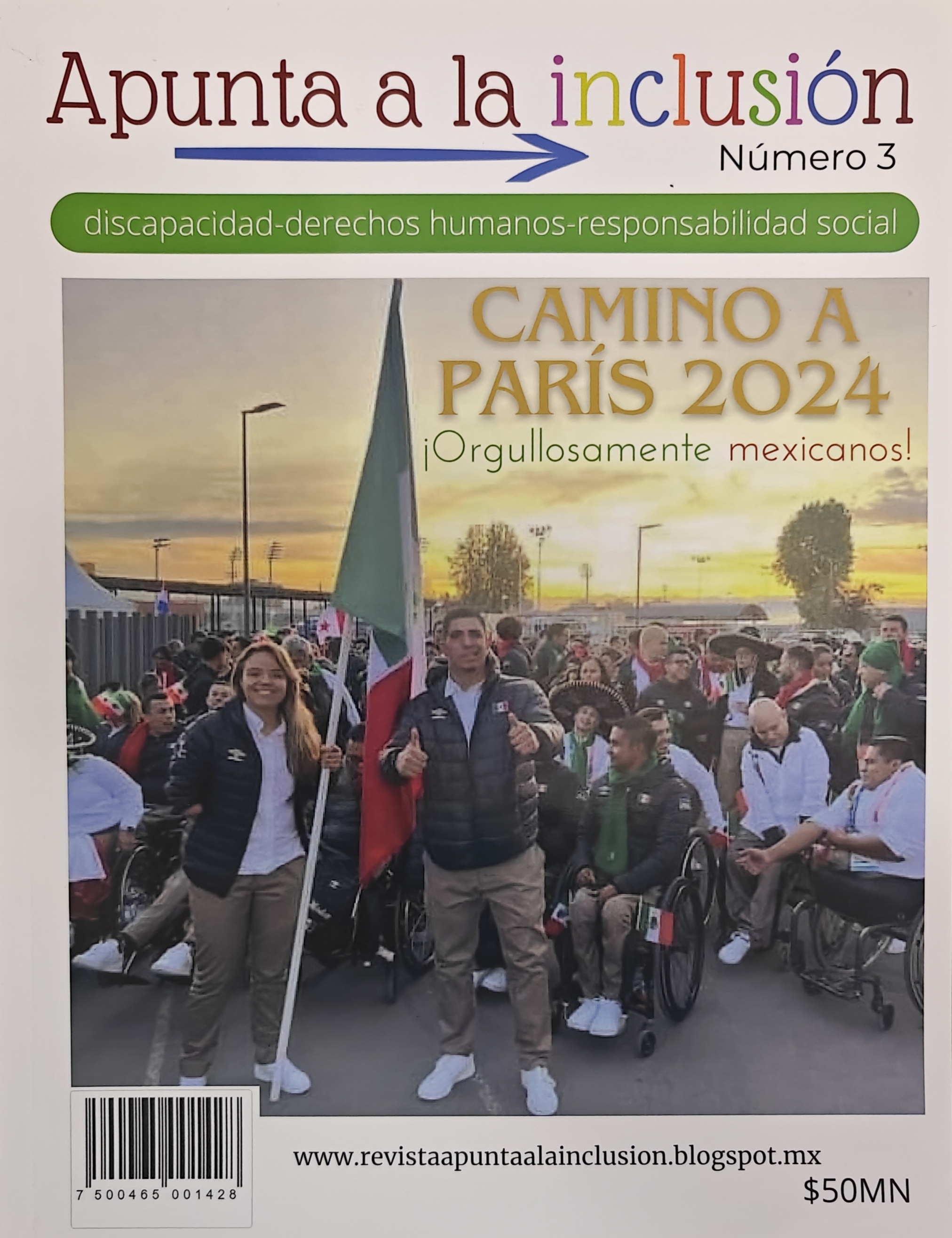 apunta_a_la_inclusion_3.jpg