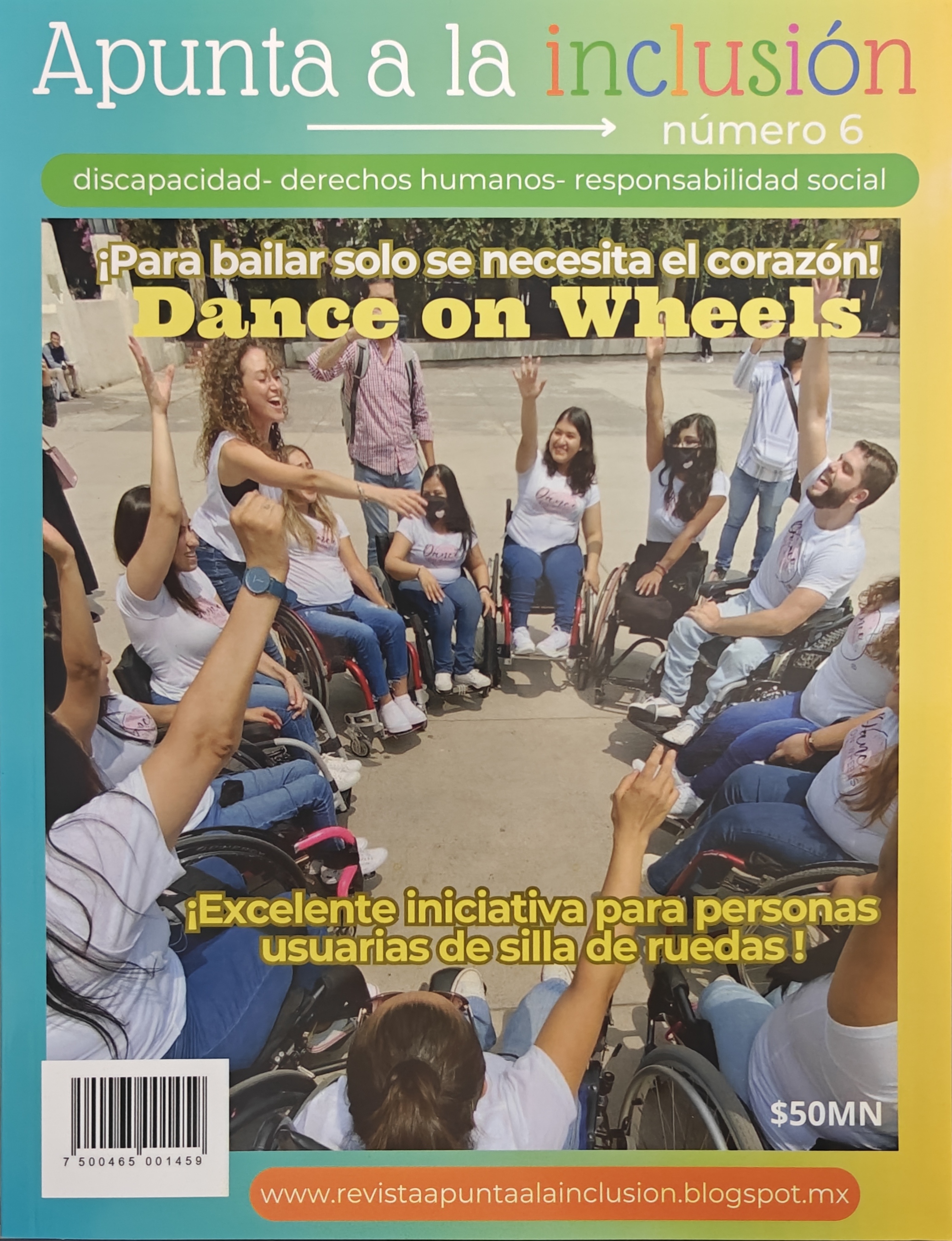 apunta_a_la_inclusion_6.jpg