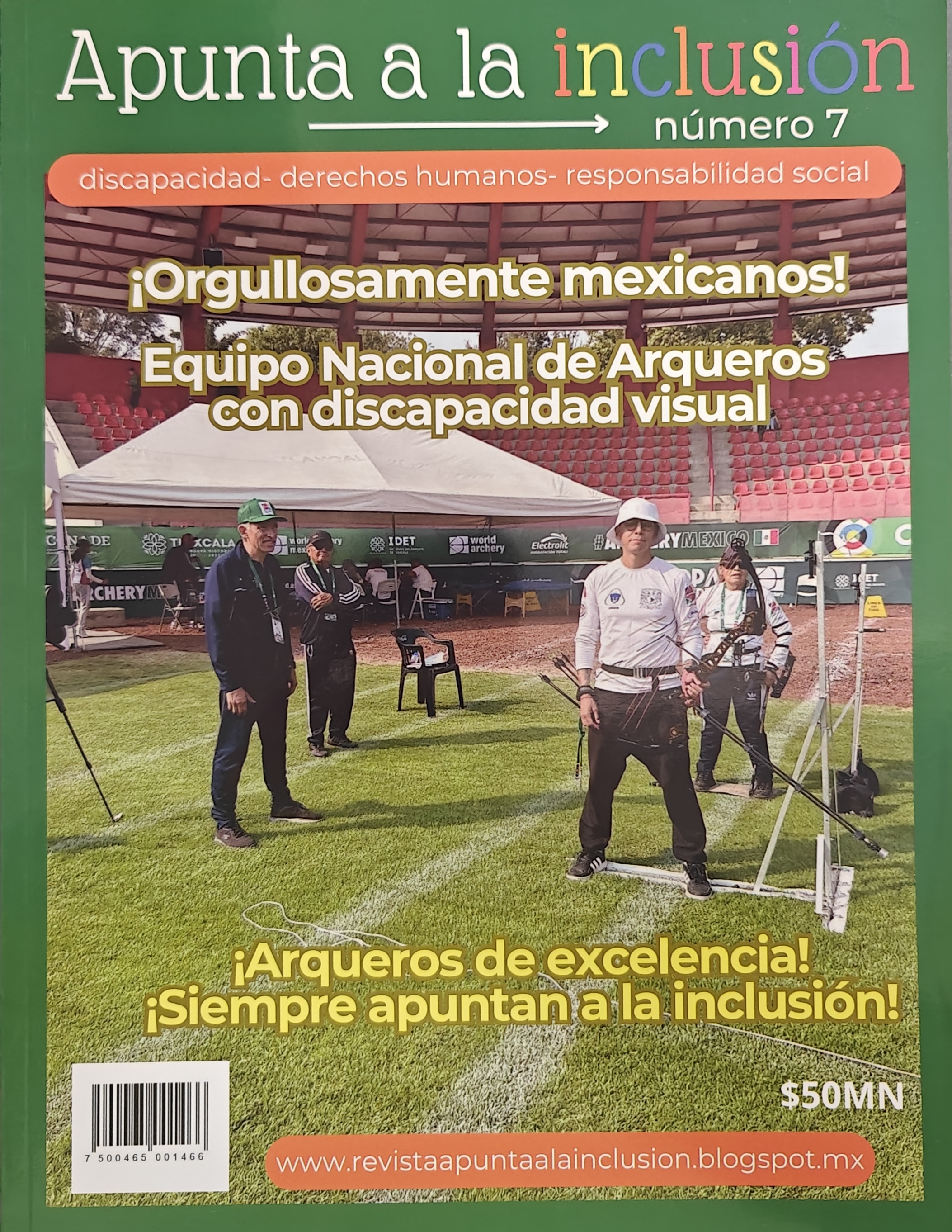 apunta_a_la_inclusion_7.jpg