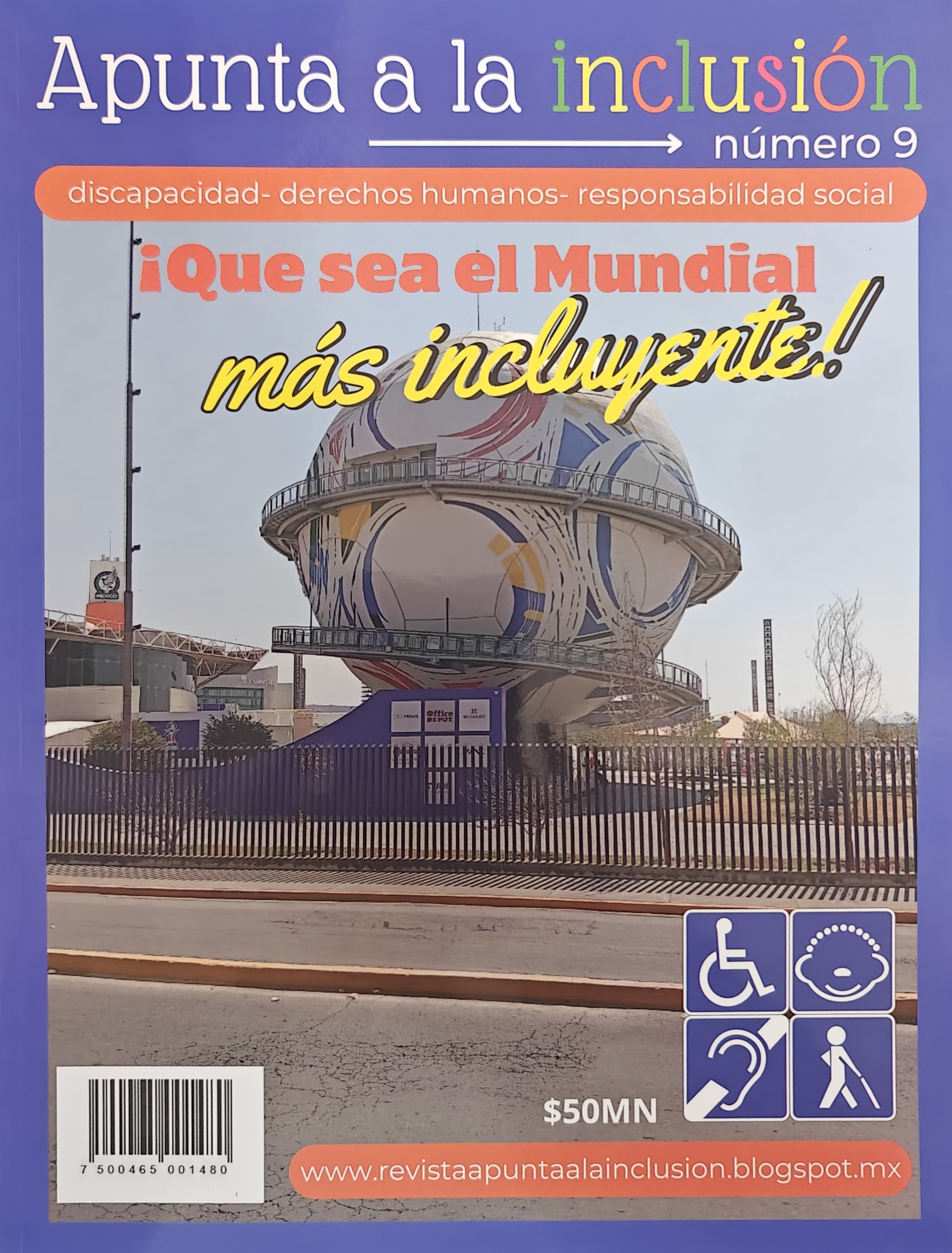 apunta_a_la_inclusion_9.jpg