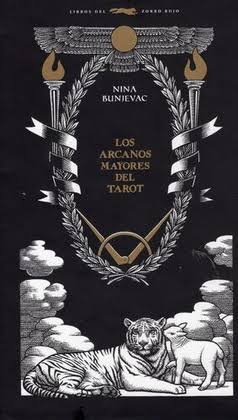 arcanos_mayores_tarot_zoro.jpg