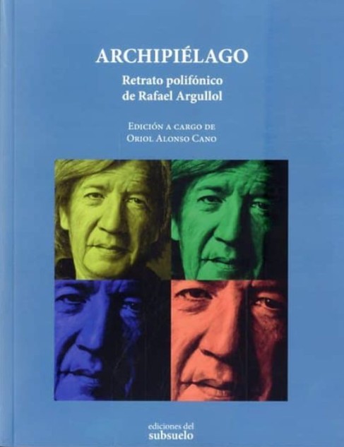 archipielago_subsuelo.jpg