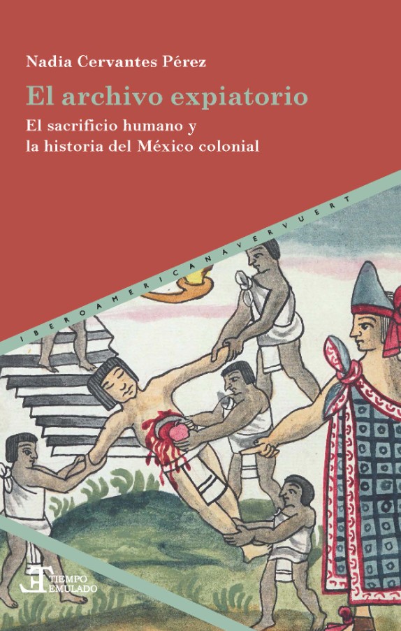 archivo_expiatorio_vervuert.jpg