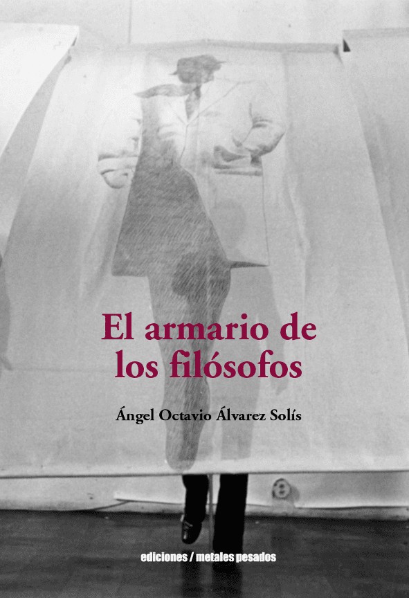 armario_de_los_filosofos_metales.jpg