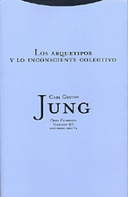 arquetipos_y_lo_inconsciente_colectivo_los_rustica.jpg