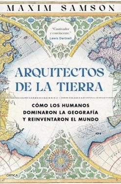 arquitectos_de_la_tierra_critica.jpg