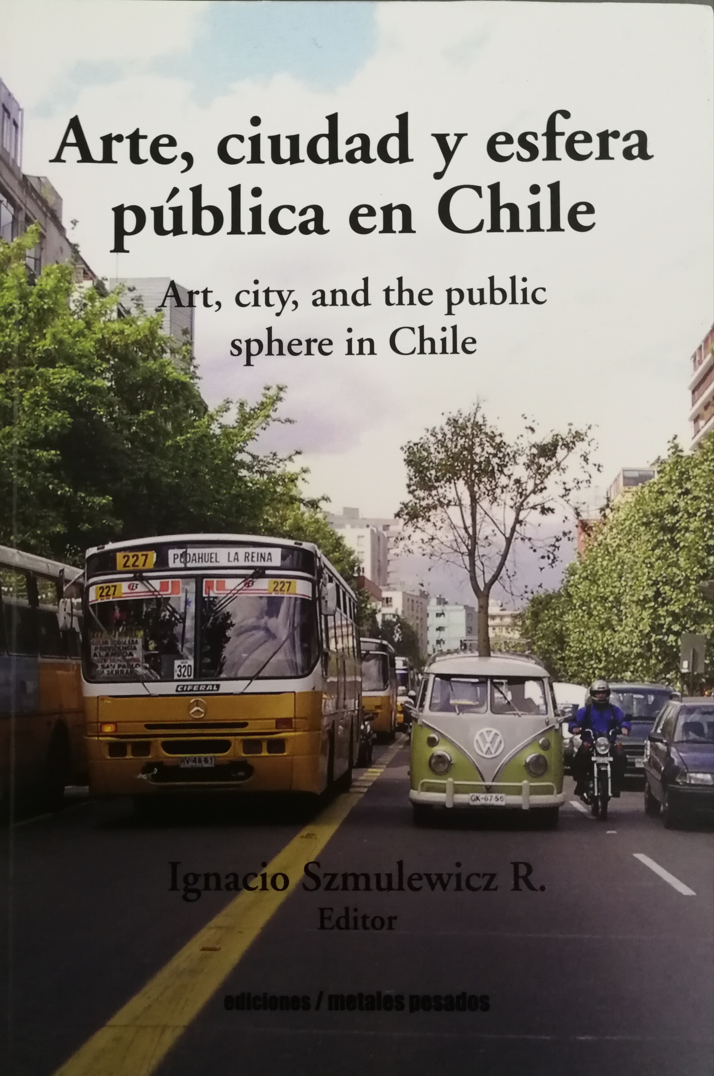 arte_ciudad_y_esfera_publica_en_chile.jpg