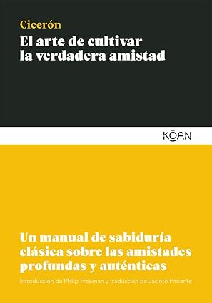arte_cultivar_verdadera_amistad_koan.jpg