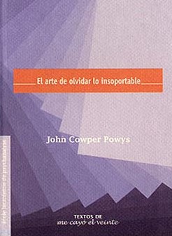 arte_de_olvidar_lo_insoportable_me_cayo.jpg