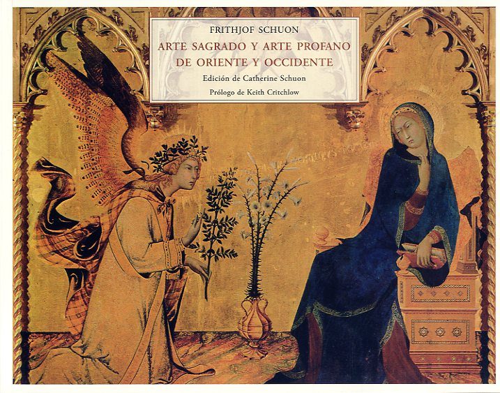arte_sagrado_y_arte_profano_de_oriente_y_occidente.jpg