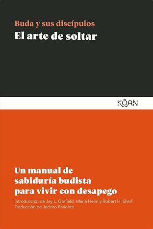 arte_soltar_koan.jpg
