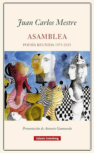 asamblea_gagu.jpg