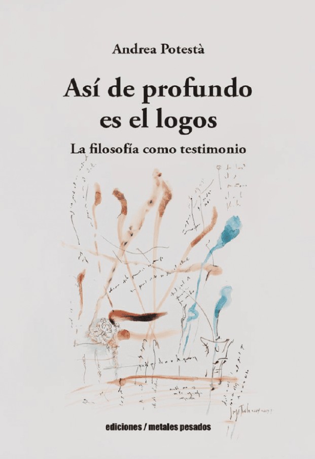asi_de_profundo_es_el_logos_metales.jpg
