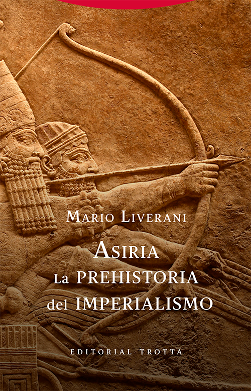asiria_la_prehistoria_del_imperialismo_trotta.jpg