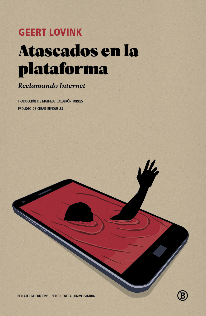 atascados_en_la_plataforma_bellaterra.jpg