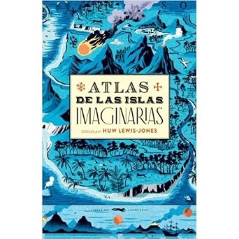 atlas_islas_imaginarias_zoro.jpg